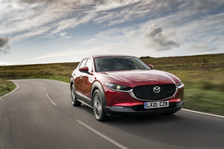 2021-mazda3 - 02